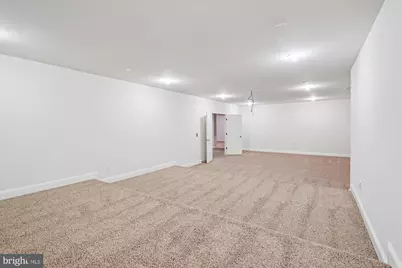 6647 Tack House Trl Trail, Centreville, VA 20120 - Photo 118