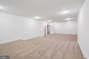 6647 Tack House Trl Trail, Centreville, VA 20120 - Photo 118