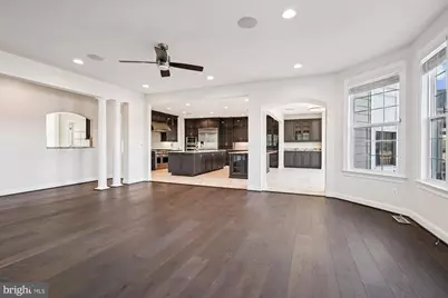 6647 Tack House Trl Trail, Centreville, VA 20120 - Photo 30