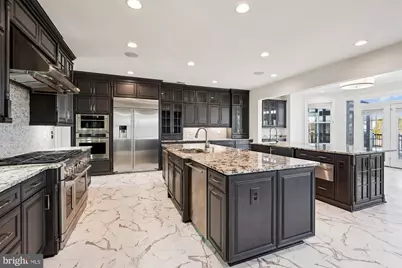 6647 Tack House Trl Trail, Centreville, VA 20120 - Photo 42
