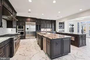 6647 Tack House Trl Trail, Centreville, VA 20120 - Photo 42