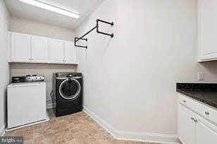 6647 Tack House Trl Trail, Centreville, VA 20120 - Photo 74