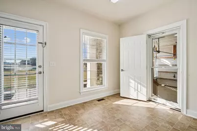 6647 Tack House Trl Trail, Centreville, VA 20120 - Photo 46