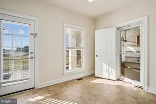 6647 Tack House Trl Trail, Centreville, VA 20120 - Photo 46