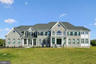 6647 Tack House Trl Trail, Centreville, VA 20120 - Photo 126