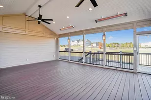 6647 Tack House Trl Trail, Centreville, VA 20120 - Photo 128