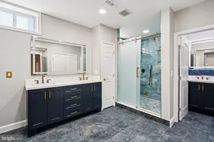6647 Tack House Trl Trail, Centreville, VA 20120 - Photo 112