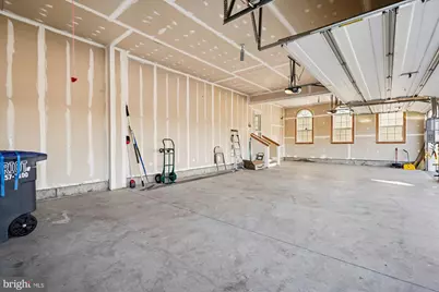 6647 Tack House Trl Trail, Centreville, VA 20120 - Photo 32