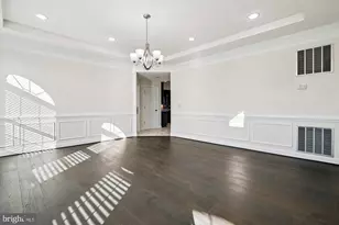 6647 Tack House Trl Trail, Centreville, VA 20120 - Photo 26