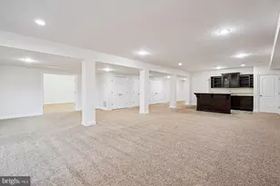 6647 Tack House Trl Trail, Centreville, VA 20120 - Photo 110