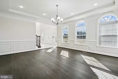 6647 Tack House Trl Trail, Centreville, VA 20120 - Photo 22