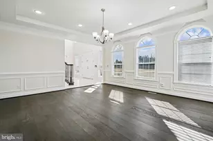 6647 Tack House Trl Trail, Centreville, VA 20120 - Photo 22