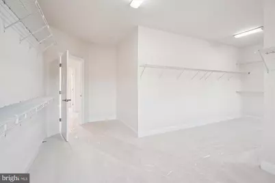 6647 Tack House Trl Trail, Centreville, VA 20120 - Photo 96