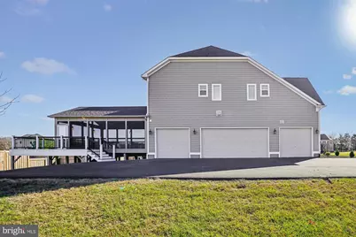 6647 Tack House Trl Trail, Centreville, VA 20120 - Photo 124