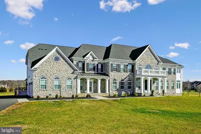 6647 Tack House Trl Trail, Centreville, VA 20120 - Photo 122