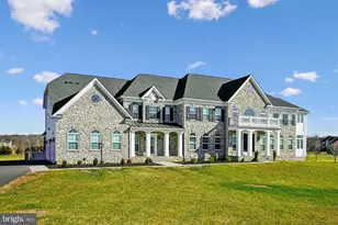 6647 Tack House Trl Trail, Centreville, VA 20120 - Photo 122