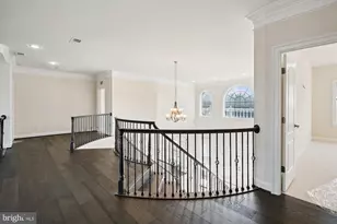 6647 Tack House Trl Trail, Centreville, VA 20120 - Photo 74