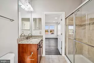 6647 Tack House Trl Trail, Centreville, VA 20120 - Photo 60