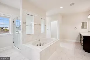 6647 Tack House Trl Trail, Centreville, VA 20120 - Photo 84