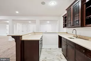 6647 Tack House Trl Trail, Centreville, VA 20120 - Photo 120