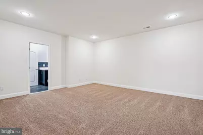 6647 Tack House Trl Trail, Centreville, VA 20120 - Photo 108