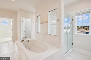 6647 Tack House Trl Trail, Centreville, VA 20120 - Photo 78