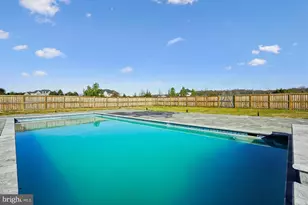 6647 Tack House Trl Trail, Centreville, VA 20120 - Photo 4