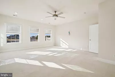 6647 Tack House Trl Trail, Centreville, VA 20120 - Photo 70