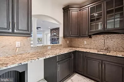 6647 Tack House Trl Trail, Centreville, VA 20120 - Photo 20