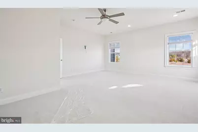 6647 Tack House Trl Trail, Centreville, VA 20120 - Photo 64