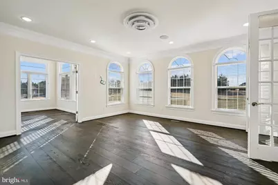6647 Tack House Trl Trail, Centreville, VA 20120 - Photo 50