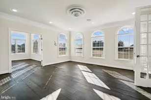 6647 Tack House Trl Trail, Centreville, VA 20120 - Photo 50