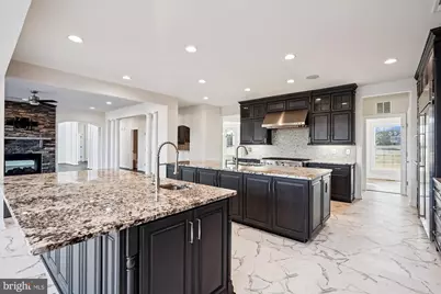 6647 Tack House Trl Trail, Centreville, VA 20120 - Photo 38