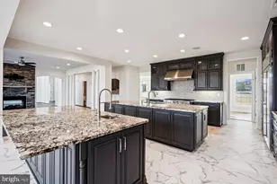 6647 Tack House Trl Trail, Centreville, VA 20120 - Photo 38