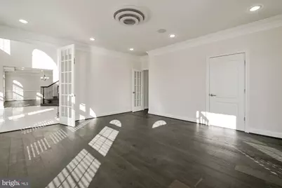 6647 Tack House Trl Trail, Centreville, VA 20120 - Photo 52