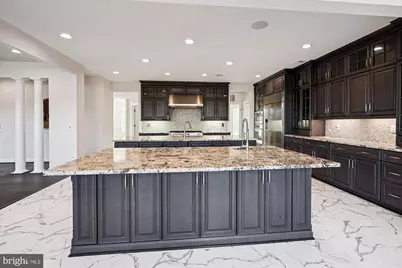 6647 Tack House Trl Trail, Centreville, VA 20120 - Photo 42