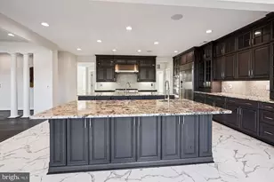 6647 Tack House Trl Trail, Centreville, VA 20120 - Photo 42