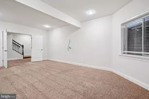 6647 Tack House Trl Trail, Centreville, VA 20120 - Photo 104