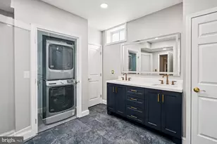 6647 Tack House Trl Trail, Centreville, VA 20120 - Photo 116