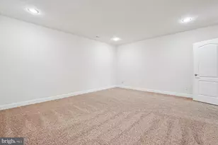 6647 Tack House Trl Trail, Centreville, VA 20120 - Photo 104