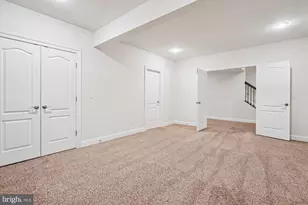 6647 Tack House Trl Trail, Centreville, VA 20120 - Photo 102