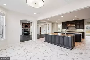 6647 Tack House Trl Trail, Centreville, VA 20120 - Photo 16