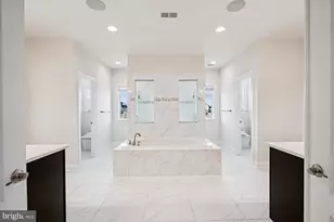 6647 Tack House Trl Trail, Centreville, VA 20120 - Photo 80