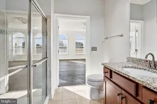 6647 Tack House Trl Trail, Centreville, VA 20120 - Photo 12