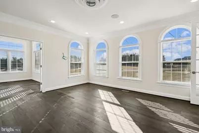 6647 Tack House Trl Trail, Centreville, VA 20120 - Photo 50