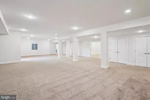 6647 Tack House Trl Trail, Centreville, VA 20120 - Photo 110