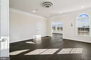 6647 Tack House Trl Trail, Centreville, VA 20120 - Photo 48