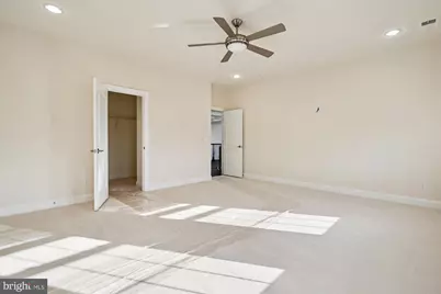 6647 Tack House Trl Trail, Centreville, VA 20120 - Photo 70