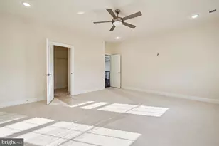 6647 Tack House Trl Trail, Centreville, VA 20120 - Photo 70