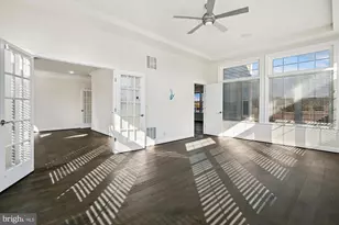 6647 Tack House Trl Trail, Centreville, VA 20120 - Photo 56